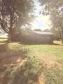 231 Jj Ln - Photo 8