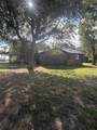 231 Jj Ln - Photo 9