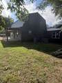 231 Jj Ln - Photo 10