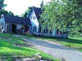 5001 Saundersville Rd - Photo 1