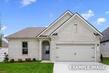 1679 Old Spring Lane - Photo 1