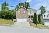 132 Tulip Grove Pt - Photo 1