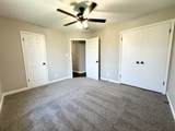 307 Bancroft Dr - Photo 12