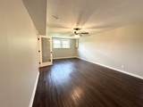 307 Bancroft Dr - Photo 14