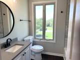 307 Bancroft Dr - Photo 17