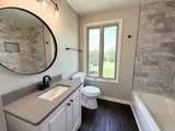 307 Bancroft Dr - Photo 18