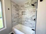 307 Bancroft Dr - Photo 19