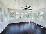 307 Bancroft Dr - Photo 5