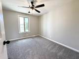 307 Bancroft Dr - Photo 9