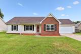 1604 Cason Trl - Photo 1