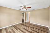 1604 Cason Trl - Photo 11