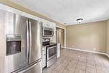 1604 Cason Trl - Photo 12
