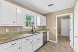1604 Cason Trl - Photo 13