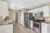 1604 Cason Trl - Photo 14