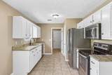 1604 Cason Trl - Photo 15
