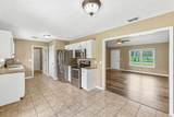 1604 Cason Trl - Photo 16