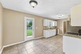 1604 Cason Trl - Photo 17