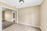 1604 Cason Trl - Photo 18