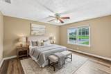 1604 Cason Trl - Photo 19