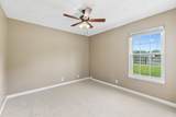 1604 Cason Trl - Photo 20