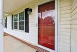 1604 Cason Trl - Photo 3