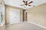 1604 Cason Trl - Photo 21