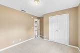 1604 Cason Trl - Photo 22