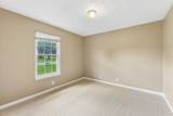 1604 Cason Trl - Photo 23