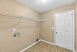 1604 Cason Trl - Photo 24