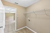 1604 Cason Trl - Photo 25