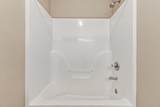 1604 Cason Trl - Photo 26