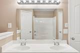 1604 Cason Trl - Photo 27