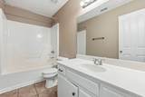 1604 Cason Trl - Photo 28