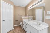 1604 Cason Trl - Photo 29