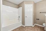 1604 Cason Trl - Photo 30