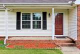 1604 Cason Trl - Photo 4