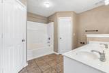 1604 Cason Trl - Photo 31