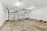 1604 Cason Trl - Photo 32