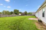 1604 Cason Trl - Photo 33