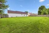 1604 Cason Trl - Photo 35