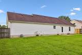 1604 Cason Trl - Photo 36