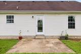 1604 Cason Trl - Photo 37