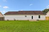 1604 Cason Trl - Photo 38