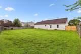 1604 Cason Trl - Photo 39