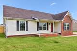 1604 Cason Trl - Photo 5
