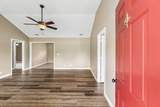 1604 Cason Trl - Photo 6