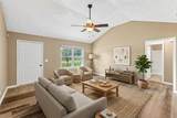 1604 Cason Trl - Photo 7