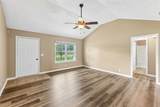 1604 Cason Trl - Photo 8