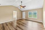 1604 Cason Trl - Photo 9