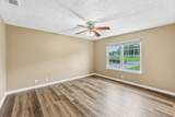 1604 Cason Trl - Photo 10